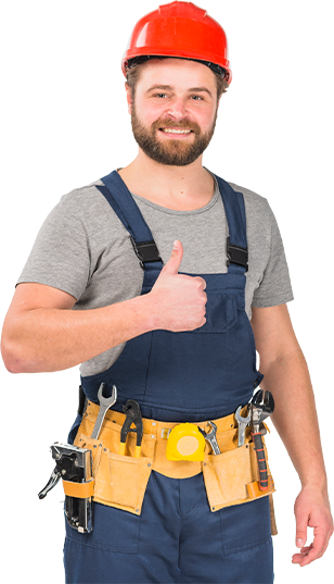 Professional Lock Experts La Ca